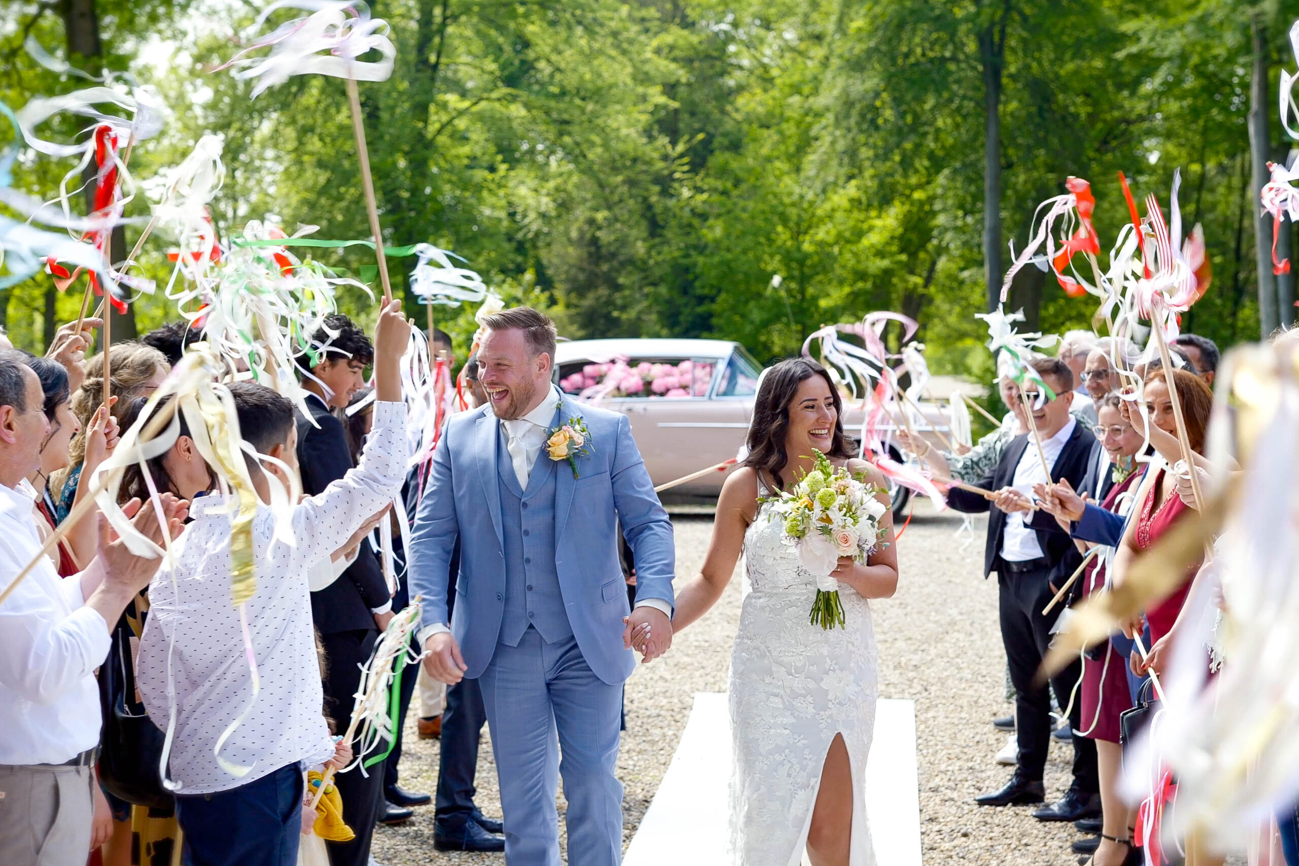 Screenshot Jeroen Strijker Films. Ijsselmuiden, Kampen, Genemuiden